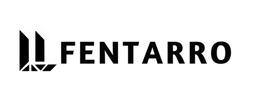 Fentarro